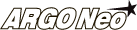 ARGONeo