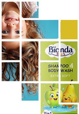 За Вашето дете