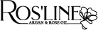 rosline