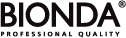 bionda