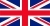 EN