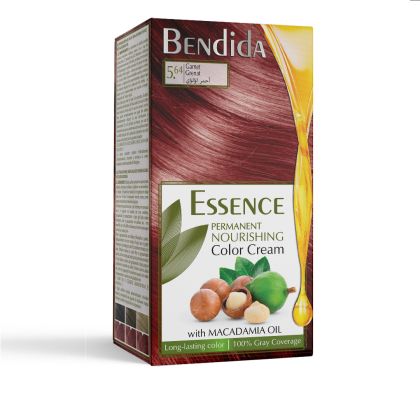 Боя за коса BENDIDA Essence- 5.64 Грант