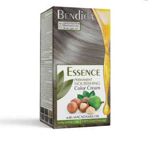 Боя за коса BENDIDA Essence- 7.2 Средно перлено рус