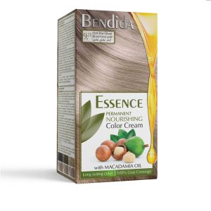 Боя за коса BENDIDA Essence- 921 Тъмно перлено рус